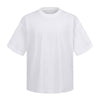 Premium Cotton Basic Comfortable Everyday Tee
