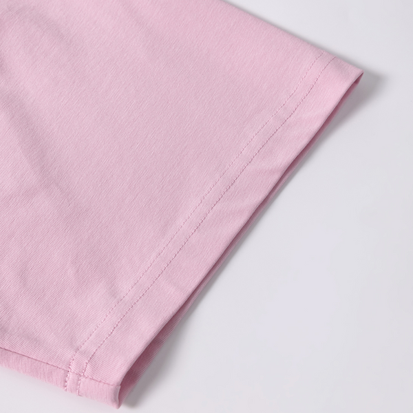 Cooling Lightweight Breathable Quick Dry Tee