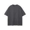 Ultra Soft Breathable Relaxed Fit Cotton T-Shirt