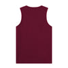 Premium Cotton Breathable Comfort Sleeveless Tank Top