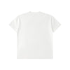 Lyocell Athletic Tee Paneled Design Clean Fit Soft Touch