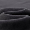 Soft Stretchy Everyday Comfort Relaxed Straight Pants