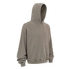 Cozy Soft Classic Kangaroo Pocket Hoodie