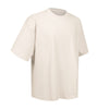 Premium Cotton Basic Comfortable Everyday Tee