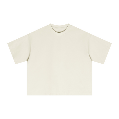 Cooling Lightweight Breathable Quick Dry Tee