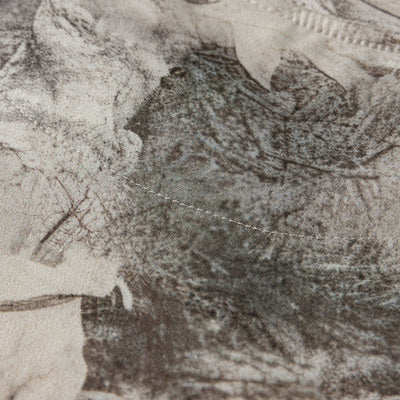 Vintage Branch Camo Relaxed Fit Tee