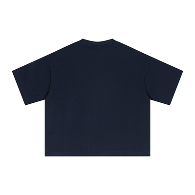 Cooling Lightweight Breathable Quick Dry Tee