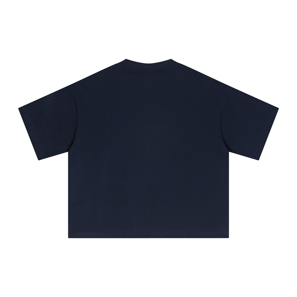 Cooling Lightweight Breathable Quick Dry Tee