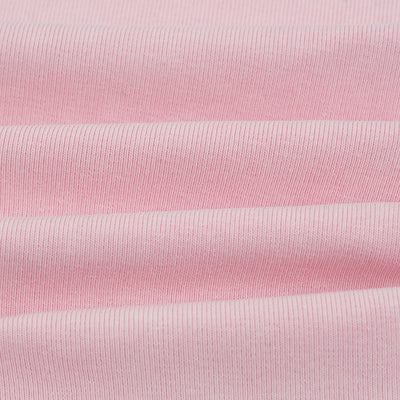 Women's Crew Neck Faded Relaxed Tee 235gsm