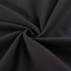 Ultra Soft Breathable Relaxed Fit Cotton T-Shirt