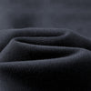 Minimalist Wide-Leg Elastic Waist Pants