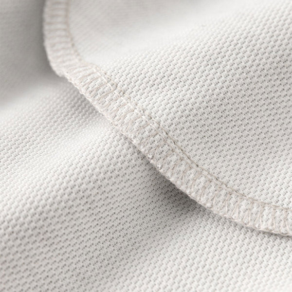 Vintage Camo Quick Dry Loose Fit Casual Shorts