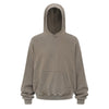 Cozy Soft Classic Kangaroo Pocket Hoodie