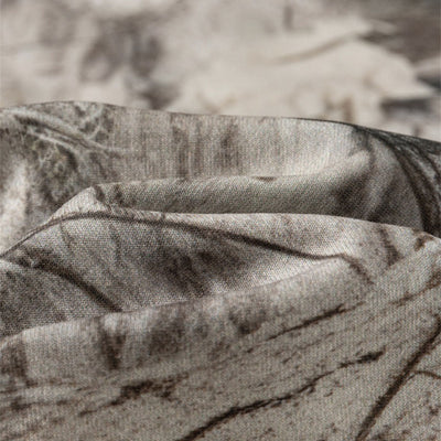 Vintage Branch Camo Relaxed Fit Tee