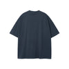 Ultra Soft Breathable Relaxed Fit Cotton T-Shirt