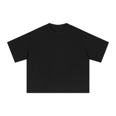 Cooling Lightweight Breathable Quick Dry Tee