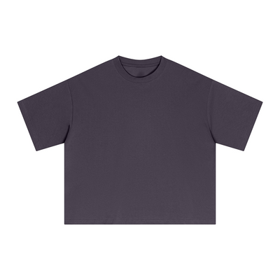 Cooling Lightweight Breathable Quick Dry Tee