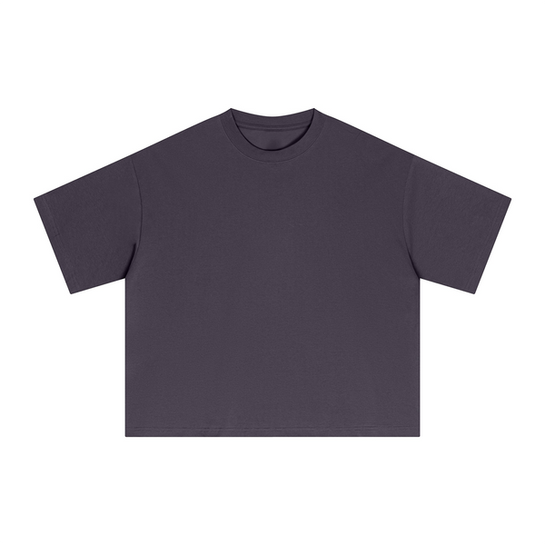 Cooling Lightweight Breathable Quick Dry Tee