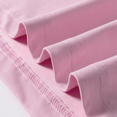 Cooling Lightweight Breathable Quick Dry Tee