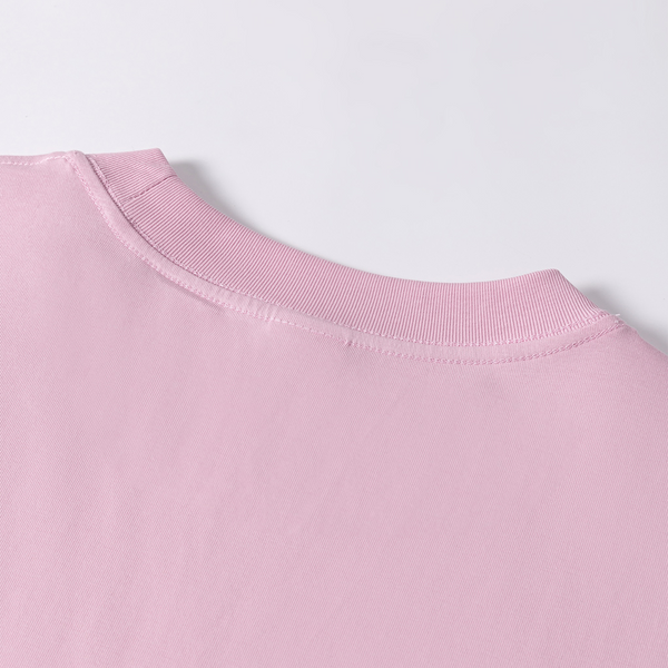 Cooling Lightweight Breathable Quick Dry Tee