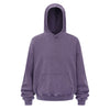 Cozy Soft Classic Kangaroo Pocket Hoodie