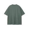 Ultra Soft Breathable Relaxed Fit Cotton T-Shirt