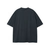 Ultra Soft Breathable Relaxed Fit Cotton T-Shirt