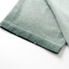 Reverse Dyed Relaxed Cotton Vintage Washed T-Shirt