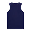 Premium Cotton Breathable Comfort Sleeveless Tank Top