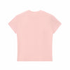 Minimalist Daily Wear Soft Casual Tee