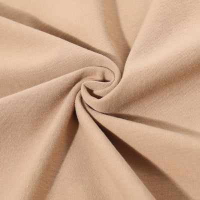 Destroyed Wash Long Sleeve Shirt