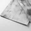 Gradient Graffiti Shadow Vintage Washed Distressed Tee