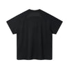 Color Block Oversized Sporty Raglan T-Shirt