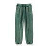 Washed Faded Baggy Jogger-INNBLAC Fashion Apparel