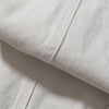 Snap Closure Flared Hem Utility Cargo Pants