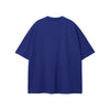 Ultra Soft Breathable Relaxed Fit Cotton T-Shirt