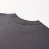 Ultra Soft Breathable Relaxed Fit Cotton T-Shirt