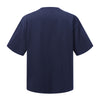 Premium Cotton Basic Comfortable Everyday Tee