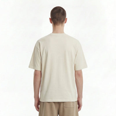 Cooling Touch Lightweight Short Sleeve Tee
