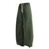Vintage Heavyweight Relaxed Fit Cuffed Joggers Drawstring