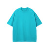 Ultra Soft Breathable Relaxed Fit Cotton T-Shirt