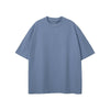 Ultra Soft Breathable Relaxed Fit Cotton T-Shirt