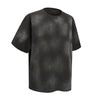 Tie Dye Oversized Soft Cotton Comfortable Stylish Tee