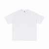 Summer Thin Short Sleeves Top 180gsm