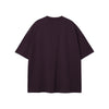 Ultra Soft Breathable Relaxed Fit Cotton T-Shirt