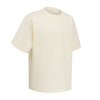 Ultra Soft Relaxed Fit Minimalist Unisex Cotton Tee