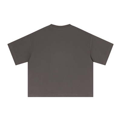 Cooling Lightweight Breathable Quick Dry Tee