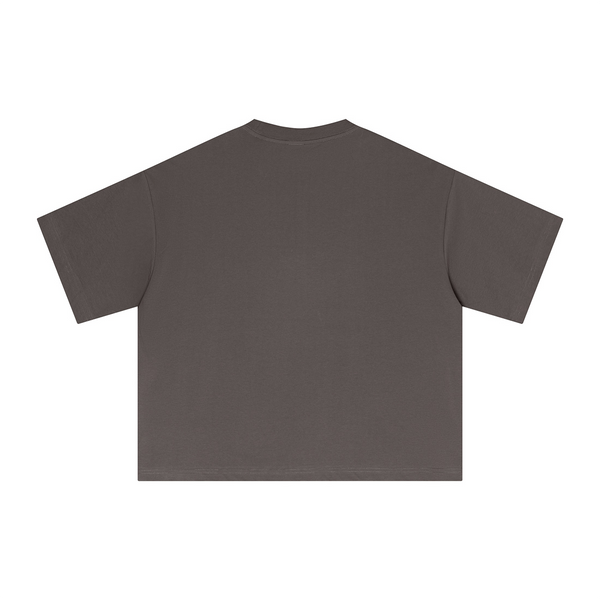 Cooling Lightweight Breathable Quick Dry Tee