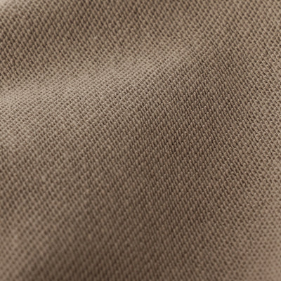 Distressed Spray-Paint Vintage Inspired Cuffed Sweatpants