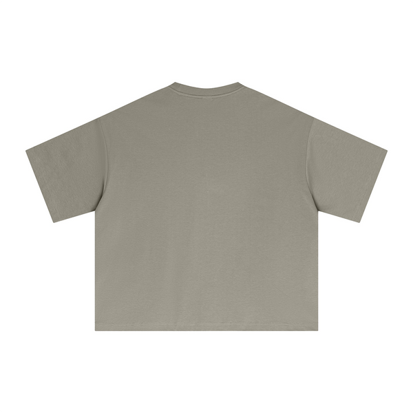 Cooling Lightweight Breathable Quick Dry Tee